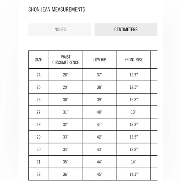 Nili Lotan Shon Bow Leg Classic Wash Jeans size 28-6 Runs large see measurements - Picture 8 of 16